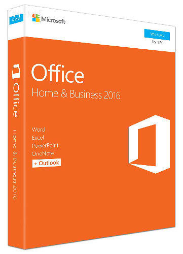 office home and business 2016 for mac price